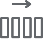 Capacity